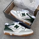 NEW BALANCE 550