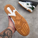 NEW BALANCE 550