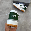 NEW BALANCE 550