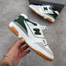NEW BALANCE 550