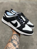 Tênis Nike Sb Dunk Low (panda)