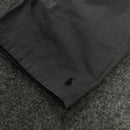 Shorts Sarja Ralph Lauren Chumbo Masculino