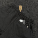 Shorts Sarja Ralph Lauren Chumbo Masculino