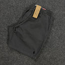 Shorts Sarja Ralph Lauren Chumbo Masculino