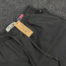 Shorts Sarja Ralph Lauren Chumbo Masculino