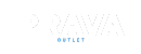 Prava Outlet