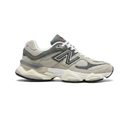 Tênis New Balance 9060