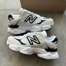Tênis New Balance 9060