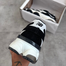 Tênis New Balance 9060