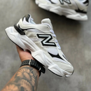 Tênis New Balance 9060