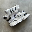 Tênis New Balance 9060
