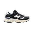 Tênis New Balance 9060